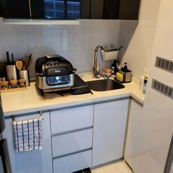 Zenith (D10), Apartment #485727321